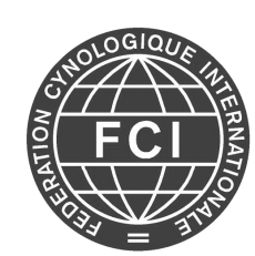 FCI Federation Cynologique Internationale